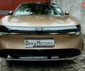Коричневий Zeekr 7X, об'ємом двигуна 0 л та пробігом 8 тис. км за 39900 $, фото 8 на Automoto.ua