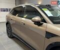 Коричневый Zeekr 7X, объемом двигателя 0 л и пробегом 1 тыс. км за 38099 $, фото 6 на Automoto.ua