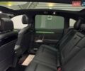 Коричневый Zeekr 7X, объемом двигателя 0 л и пробегом 1 тыс. км за 38099 $, фото 17 на Automoto.ua