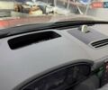 Коричневый Zeekr 7X, объемом двигателя 0 л и пробегом 1 тыс. км за 38099 $, фото 14 на Automoto.ua
