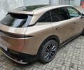 Коричневий Zeekr 7X, об'ємом двигуна 0 л та пробігом 8 тис. км за 39900 $, фото 4 на Automoto.ua