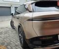 Коричневий Zeekr 7X, об'ємом двигуна 0 л та пробігом 8 тис. км за 39900 $, фото 12 на Automoto.ua