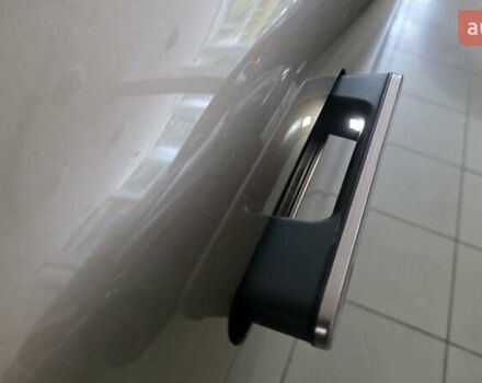 Коричневий Zeekr 7X, об'ємом двигуна 0 л та пробігом 8 тис. км за 39900 $, фото 38 на Automoto.ua