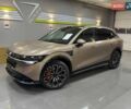 Коричневый Zeekr 7X, объемом двигателя 0 л и пробегом 1 тыс. км за 38099 $, фото 1 на Automoto.ua
