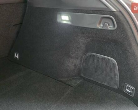 Коричневий Zeekr 7X, об'ємом двигуна 0 л та пробігом 8 тис. км за 39900 $, фото 31 на Automoto.ua