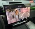 Коричневый Zeekr 7X, объемом двигателя 0 л и пробегом 1 тыс. км за 38099 $, фото 15 на Automoto.ua