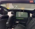 Коричневый Zeekr 7X, объемом двигателя 0 л и пробегом 1 тыс. км за 38099 $, фото 18 на Automoto.ua