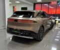Коричневый Zeekr 7X, объемом двигателя 0 л и пробегом 1 тыс. км за 38099 $, фото 4 на Automoto.ua