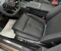 Коричневый Zeekr 7X, объемом двигателя 0 л и пробегом 1 тыс. км за 38099 $, фото 9 на Automoto.ua
