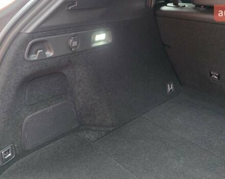 Коричневий Zeekr 7X, об'ємом двигуна 0 л та пробігом 8 тис. км за 39900 $, фото 28 на Automoto.ua