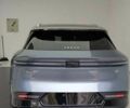 Zeekr 7X, об'ємом двигуна 0 л та пробігом 1 тис. км за 41500 $, фото 4 на Automoto.ua
