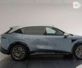 Zeekr 7X, об'ємом двигуна 0 л та пробігом 1 тис. км за 41500 $, фото 1 на Automoto.ua