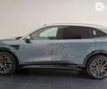 Zeekr 7X, об'ємом двигуна 0 л та пробігом 1 тис. км за 41500 $, фото 5 на Automoto.ua