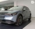 Zeekr 7X, об'ємом двигуна 0 л та пробігом 1 тис. км за 41500 $, фото 1 на Automoto.ua