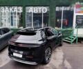 Zeekr 7X, объемом двигателя 4.25 л и пробегом 1 тыс. км за 38880 $, фото 3 на Automoto.ua