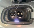Zeekr 7X, объемом двигателя 4.25 л и пробегом 1 тыс. км за 42900 $, фото 22 на Automoto.ua