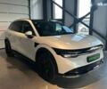 Zeekr 7X, объемом двигателя 4.25 л и пробегом 1 тыс. км за 39300 $, фото 2 на Automoto.ua