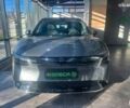 Zeekr 7X, объемом двигателя 4.25 л и пробегом 1 тыс. км за 42900 $, фото 1 на Automoto.ua
