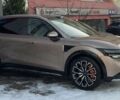 Zeekr 7X, объемом двигателя 4.25 л и пробегом 1 тыс. км за 42999 $, фото 7 на Automoto.ua