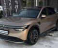 Zeekr 7X, объемом двигателя 4.25 л и пробегом 1 тыс. км за 42999 $, фото 3 на Automoto.ua