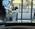 Zeekr 7X, объемом двигателя 4.25 л и пробегом 1 тыс. км за 39300 $, фото 19 на Automoto.ua