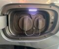 Zeekr 7X, объемом двигателя 4.25 л и пробегом 1 тыс. км за 42900 $, фото 21 на Automoto.ua