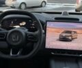 Zeekr 7X, объемом двигателя 4.25 л и пробегом 1 тыс. км за 42999 $, фото 17 на Automoto.ua