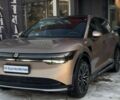 Zeekr 7X, объемом двигателя 4.25 л и пробегом 1 тыс. км за 42999 $, фото 1 на Automoto.ua
