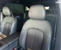 Zeekr 7X, объемом двигателя 4.25 л и пробегом 1 тыс. км за 39300 $, фото 25 на Automoto.ua