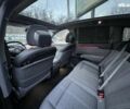 Zeekr 7X, объемом двигателя 4.25 л и пробегом 1 тыс. км за 32500 $, фото 8 на Automoto.ua
