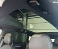 Zeekr 7X, объемом двигателя 4.25 л и пробегом 1 тыс. км за 39300 $, фото 16 на Automoto.ua