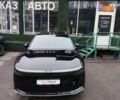 Zeekr 7X, объемом двигателя 4.25 л и пробегом 1 тыс. км за 38880 $, фото 1 на Automoto.ua