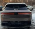 Zeekr 7X, объемом двигателя 4.25 л и пробегом 1 тыс. км за 42999 $, фото 12 на Automoto.ua