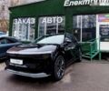 Zeekr 7X, объемом двигателя 4.25 л и пробегом 1 тыс. км за 38880 $, фото 2 на Automoto.ua