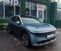 Zeekr 7X, объемом двигателя 4.25 л и пробегом 1 тыс. км за 42999 $, фото 1 на Automoto.ua