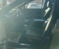 Zeekr 7X, объемом двигателя 4.25 л и пробегом 1 тыс. км за 42900 $, фото 9 на Automoto.ua