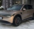 Zeekr 7X, объемом двигателя 4.25 л и пробегом 1 тыс. км за 42999 $, фото 2 на Automoto.ua