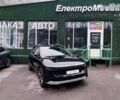 Zeekr 7X, объемом двигателя 4.25 л и пробегом 1 тыс. км за 38880 $, фото 1 на Automoto.ua