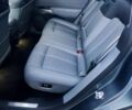 Zeekr 7X, объемом двигателя 4.25 л и пробегом 1 тыс. км за 42999 $, фото 7 на Automoto.ua