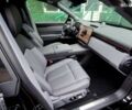 Zeekr 7X, объемом двигателя 4.25 л и пробегом 1 тыс. км за 38880 $, фото 6 на Automoto.ua