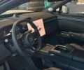 Zeekr 7X, объемом двигателя 4.25 л и пробегом 1 тыс. км за 39300 $, фото 28 на Automoto.ua