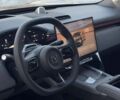 Zeekr 7X, объемом двигателя 4.25 л и пробегом 1 тыс. км за 42999 $, фото 16 на Automoto.ua