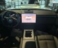 Zeekr 7X, объемом двигателя 4.25 л и пробегом 1 тыс. км за 39300 $, фото 9 на Automoto.ua