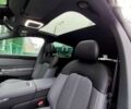 Zeekr 7X, объемом двигателя 4.25 л и пробегом 1 тыс. км за 38880 $, фото 9 на Automoto.ua