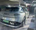 Zeekr 7X, объемом двигателя 4.25 л и пробегом 1 тыс. км за 42900 $, фото 2 на Automoto.ua