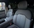 Zeekr 7X, объемом двигателя 4.25 л и пробегом 1 тыс. км за 42999 $, фото 25 на Automoto.ua