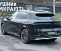 Zeekr 7X, объемом двигателя 4.25 л и пробегом 1 тыс. км за 32500 $, фото 3 на Automoto.ua
