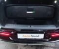 Zeekr 7X, объемом двигателя 4.25 л и пробегом 1 тыс. км за 42999 $, фото 14 на Automoto.ua