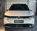 Zeekr 7X, объемом двигателя 4.25 л и пробегом 1 тыс. км за 39300 $, фото 1 на Automoto.ua