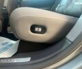 Zeekr 7X, объемом двигателя 4.25 л и пробегом 1 тыс. км за 42900 $, фото 17 на Automoto.ua